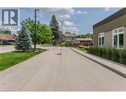 992 WINDHAM CENTRE Road UnitNo. 7 - 23