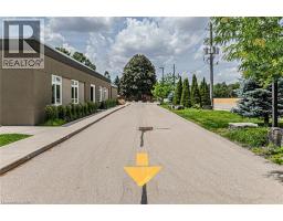 992 WINDHAM CENTRE Road UnitNo. 7 - 24