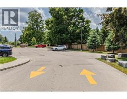 992 WINDHAM CENTRE Road UnitNo. 7 - 25