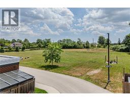 992 WINDHAM CENTRE Road UnitNo. 7 - 26