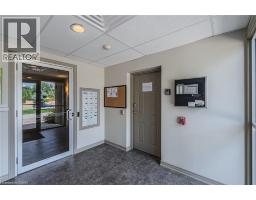 992 WINDHAM CENTRE Road UnitNo. 7 - 3