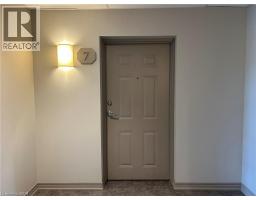 992 WINDHAM CENTRE Road UnitNo. 7 - 4