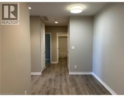 992 WINDHAM CENTRE Road UnitNo. 7 - 6