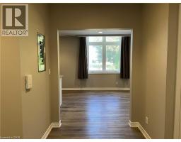 992 WINDHAM CENTRE Road UnitNo. 7 - 7