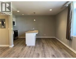 992 WINDHAM CENTRE Road UnitNo. 7 - 8