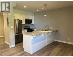 992 WINDHAM CENTRE Road UnitNo. 7 - 9