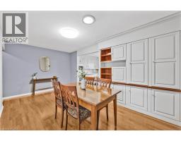 21 CYPRUS Drive - 10