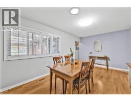 21 CYPRUS Drive - 11