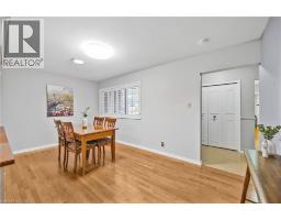 21 CYPRUS Drive - 12