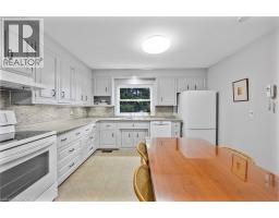 21 CYPRUS Drive - 13