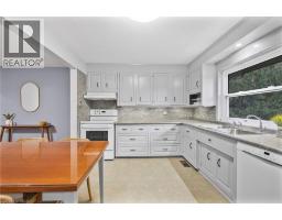 21 CYPRUS Drive - 14