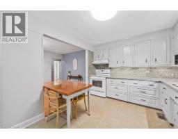 21 CYPRUS Drive - 15