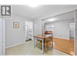 21 CYPRUS Drive - 16