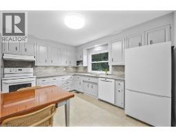 21 CYPRUS Drive - 17