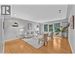 21 CYPRUS Drive - 18