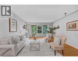 21 CYPRUS Drive - 19