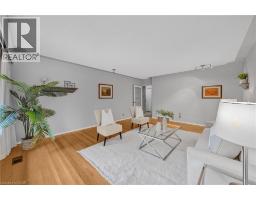 21 CYPRUS Drive - 20