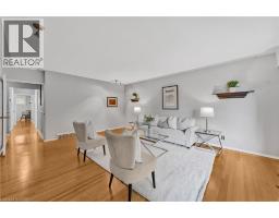 21 CYPRUS Drive - 21