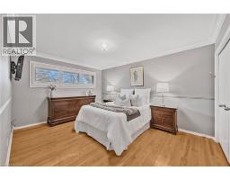 21 CYPRUS Drive - 22