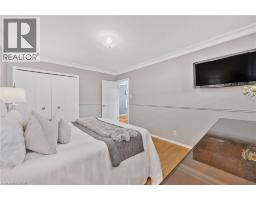 21 CYPRUS Drive - 23