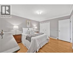 21 CYPRUS Drive - 24