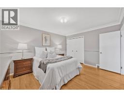 21 CYPRUS Drive - 25