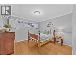 21 CYPRUS Drive - 26