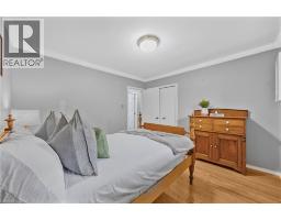 21 CYPRUS Drive - 27