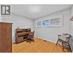 21 CYPRUS Drive - 28