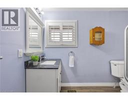 21 CYPRUS Drive - 30