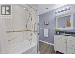 21 CYPRUS Drive - 31