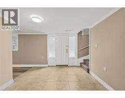 21 CYPRUS Drive - 33