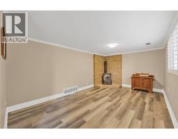 21 CYPRUS Drive - 34