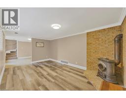 21 CYPRUS Drive - 35