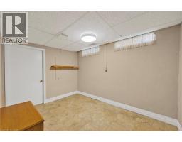 21 CYPRUS Drive - 36