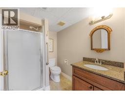 21 CYPRUS Drive - 37