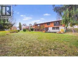 21 CYPRUS Drive - 38