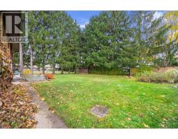 21 CYPRUS Drive - 39