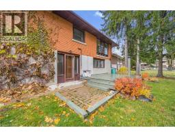 21 CYPRUS Drive - 40