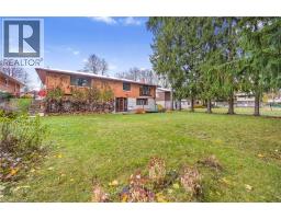 21 CYPRUS Drive - 41