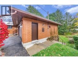 21 CYPRUS Drive - 42