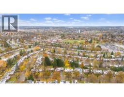 21 CYPRUS Drive - 43