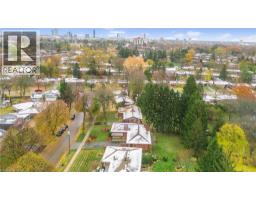 21 CYPRUS Drive - 45