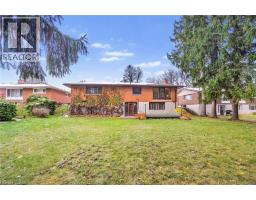 21 CYPRUS Drive - 46