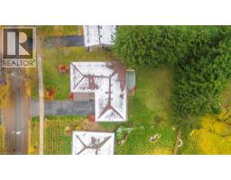 21 CYPRUS Drive - 47