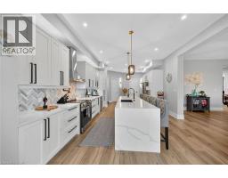 397 CAITHNESS Street E - 12