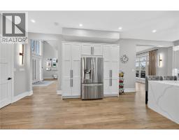 397 CAITHNESS Street E - 14