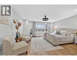 397 CAITHNESS Street E - 20