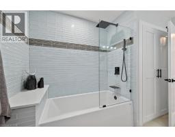 397 CAITHNESS Street E - 31