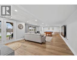 397 CAITHNESS Street E - 34